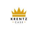 /public/logoimage/1496438267KRENTZ CASE-IV01C.jpg